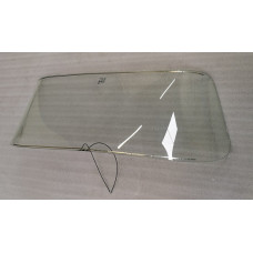 Windscreen Series 1 and 2 (heated)